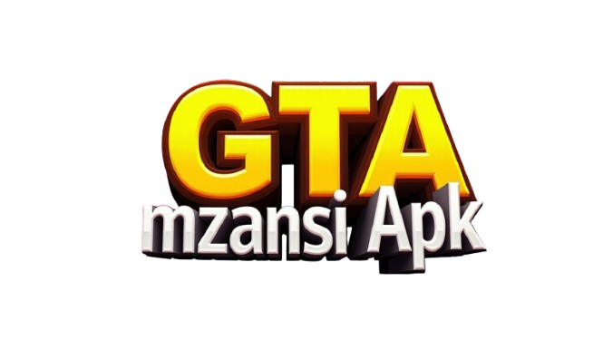 Gta Mzansi APK